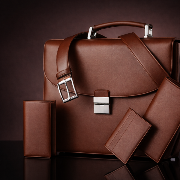 03b39569-c68d-48e7-afff-9a01a7bf262e