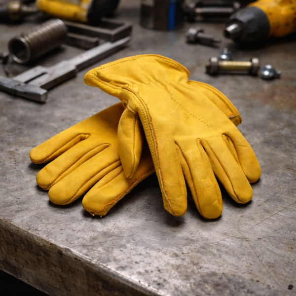 ChatGPT Image Feb 7, 2026, 04_16_58 PM