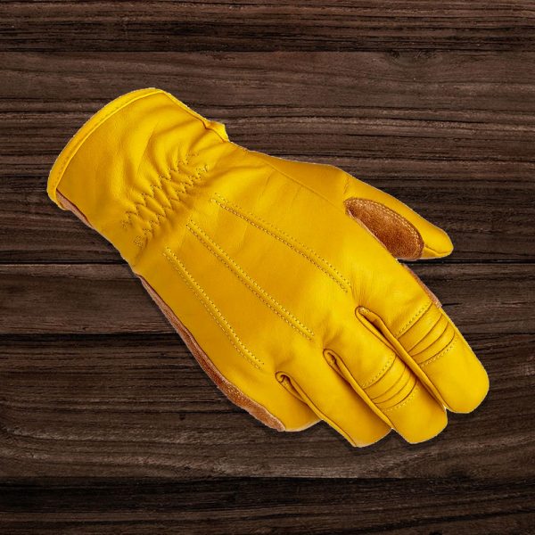 gloves-1